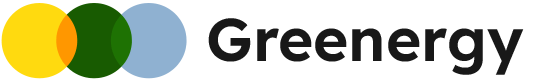 https://greenergy.bold-themes.com/air/wp-content/uploads/sites/2/2022/02/footer_logo_01.png